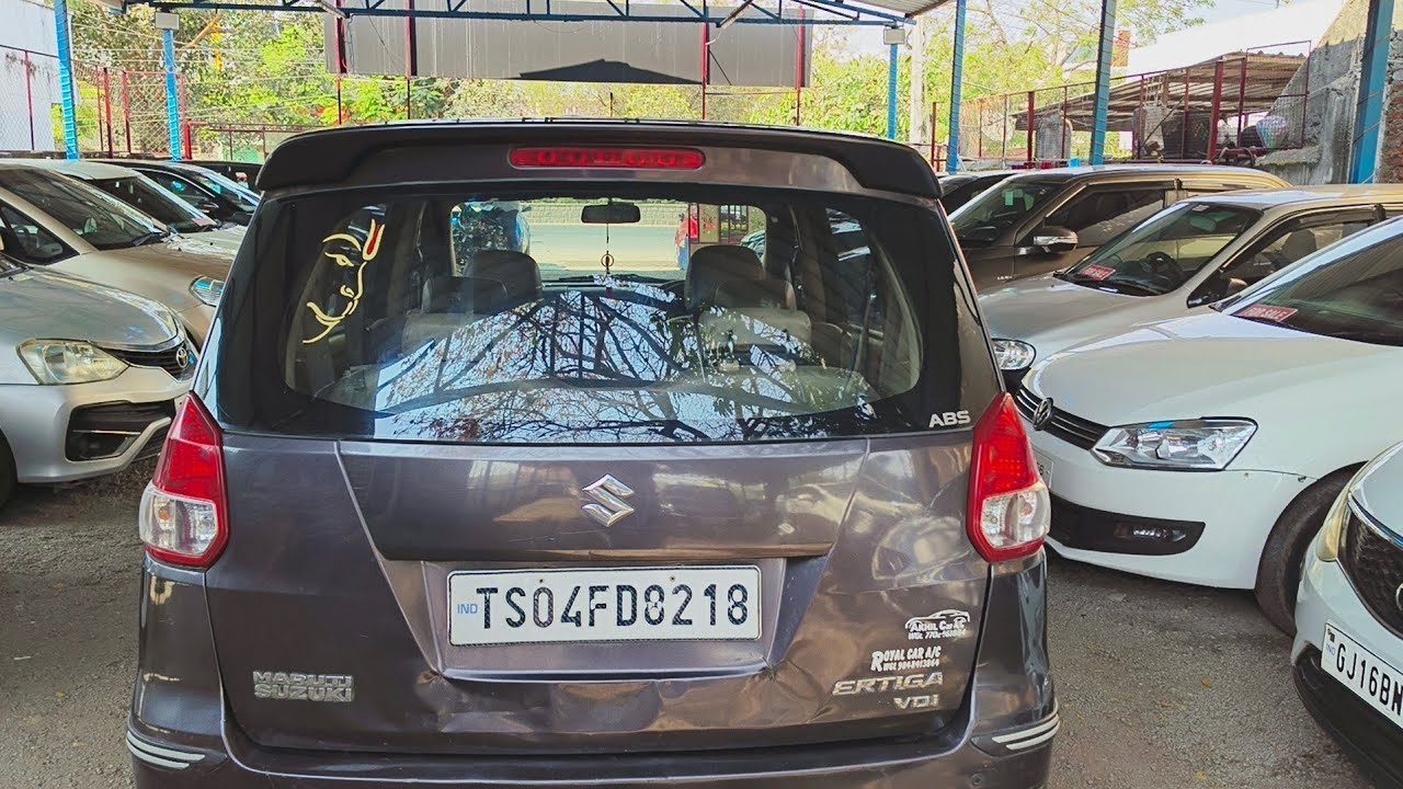 కేవలం 3 లక్షల 70 వేల రూపాయలు మాత్రమే ☎️🙏🙏8374107986