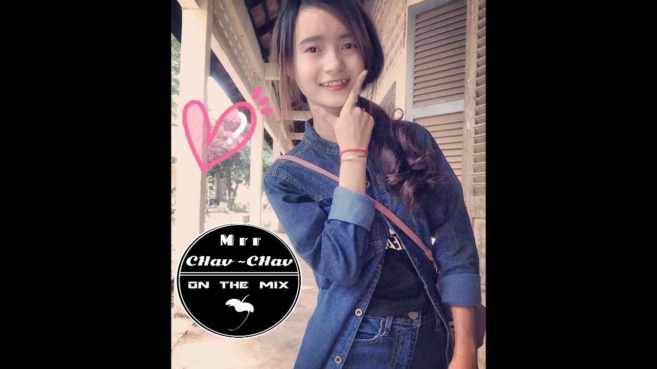 Best Music Mix 2017 | Best Remixes Of Popular Songs 2017 | Cast High School Musical | [Mr Chav Chav]