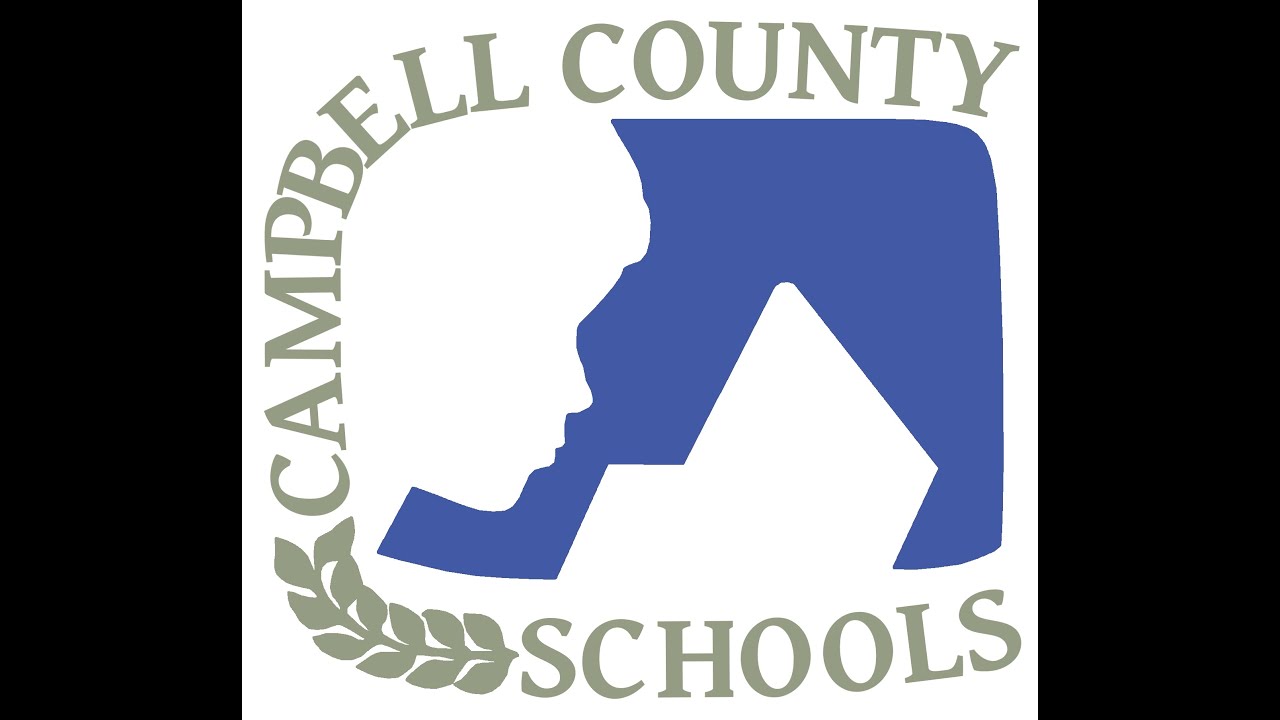 Feb 9, 2026 Campbell County School Board Meeting
