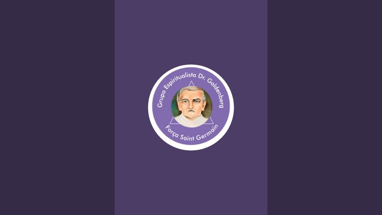 Casa Dr Goldenberg Oficial está ao vivo!