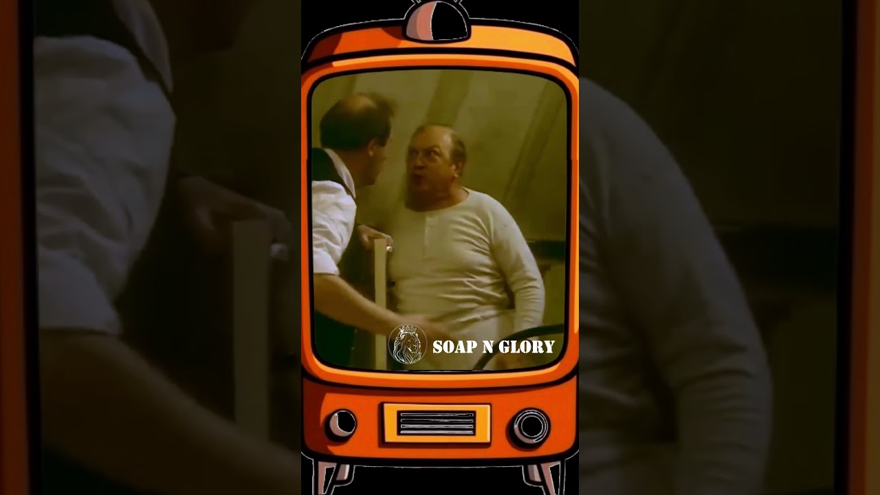 'ALLO 'ALLO - 