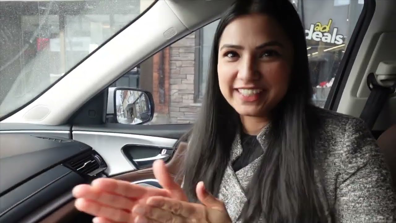 Our Incredible Journey of helping 56 families find their House in Kitchener Waterloo, Ontario