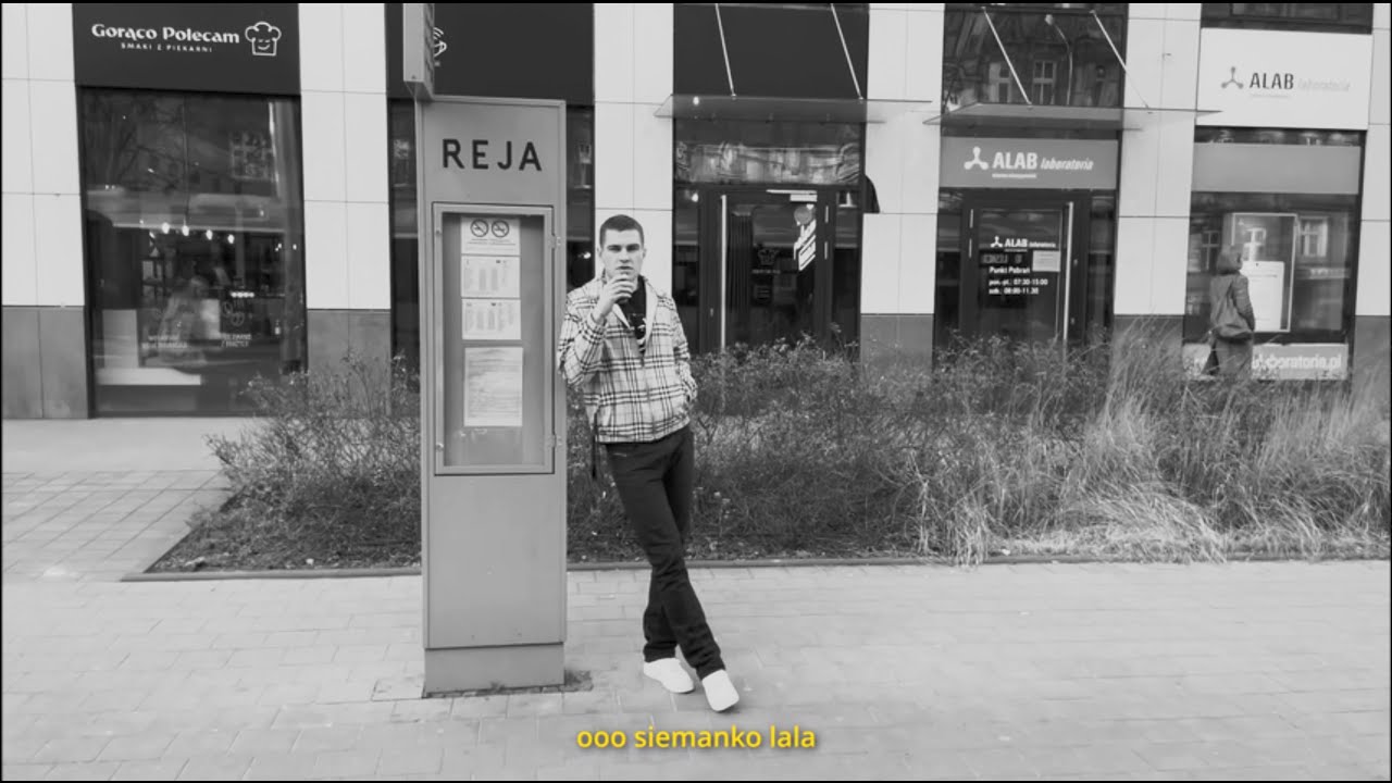 tylko po to+moja dupa leczy sie na dupe