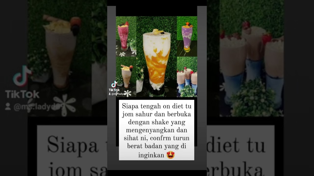 #jomsihat