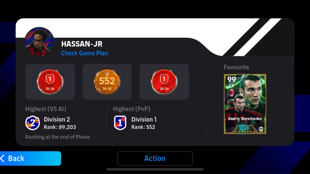 Tournament Gameplay against 552 rank Bangladesh opponent | COBEG TOUR |