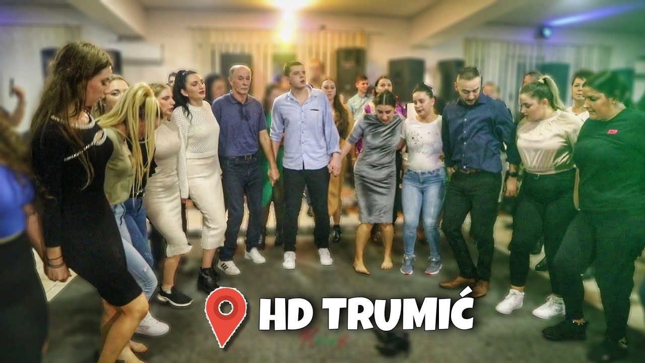 Prava Bosanska Fešta (2024)