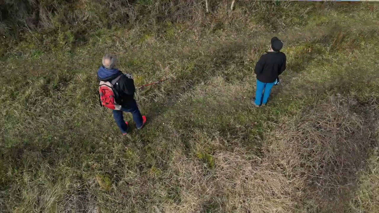 Faido, desde el Dron DJI Mini 3 Pro ,