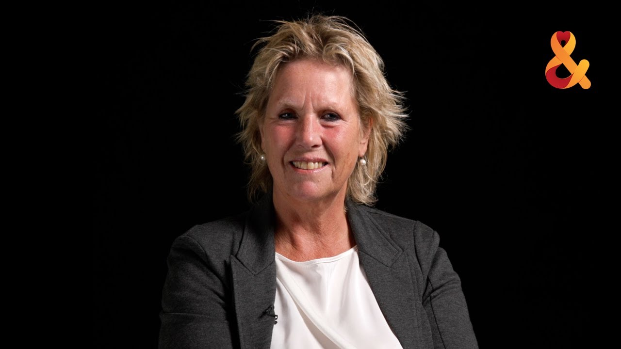 De eindtoets zit vol blinde vlekken. Karen Heij vertelt hoe het anders kan