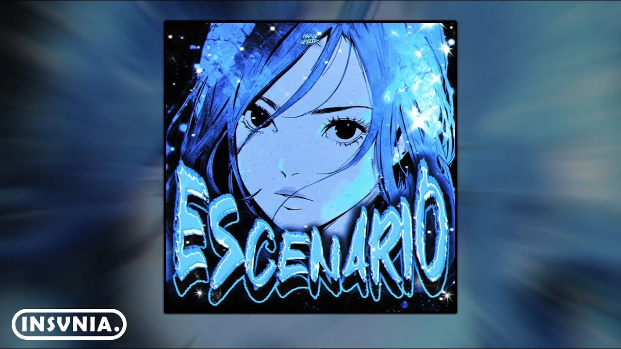 ESCENARIO [EXTENDED]