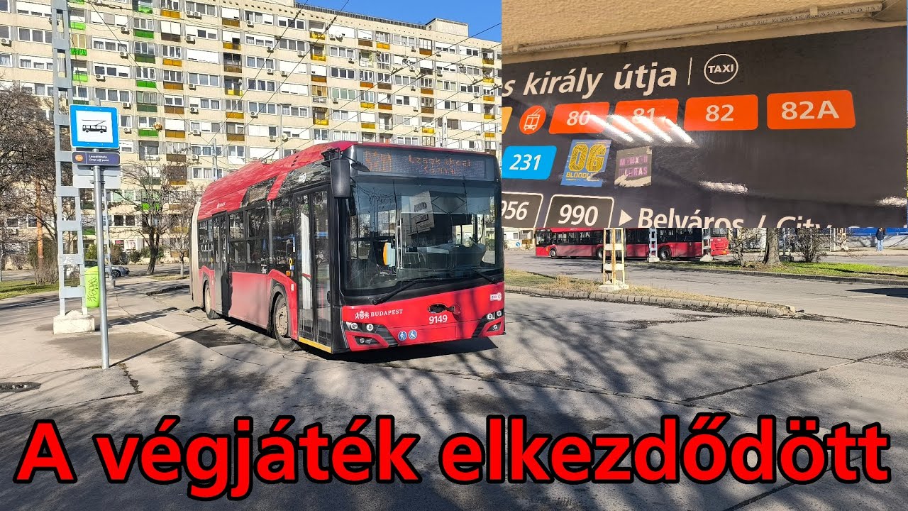 82A | Örs Vezér tere M+H - Uzsoki utcai kórház