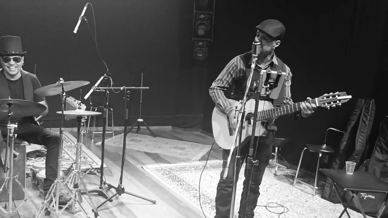 9 de fevereiro de 2026