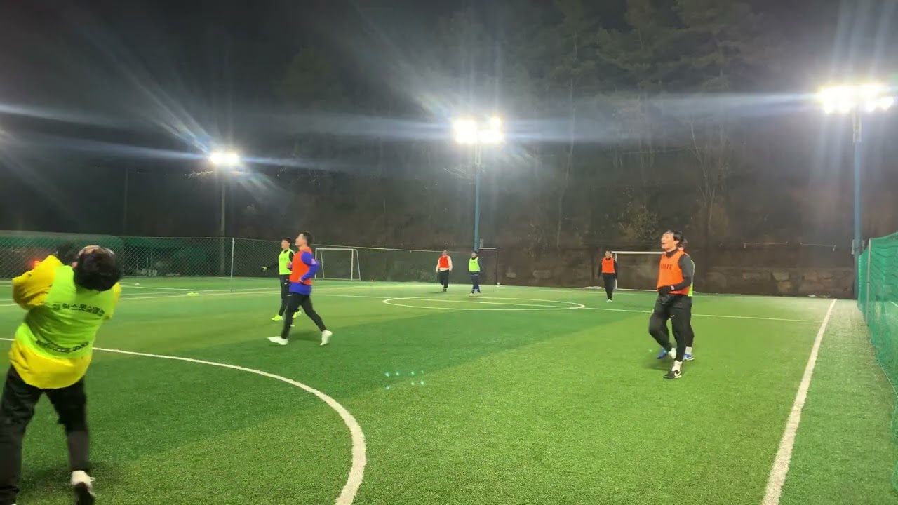 260203-훼릭스-005