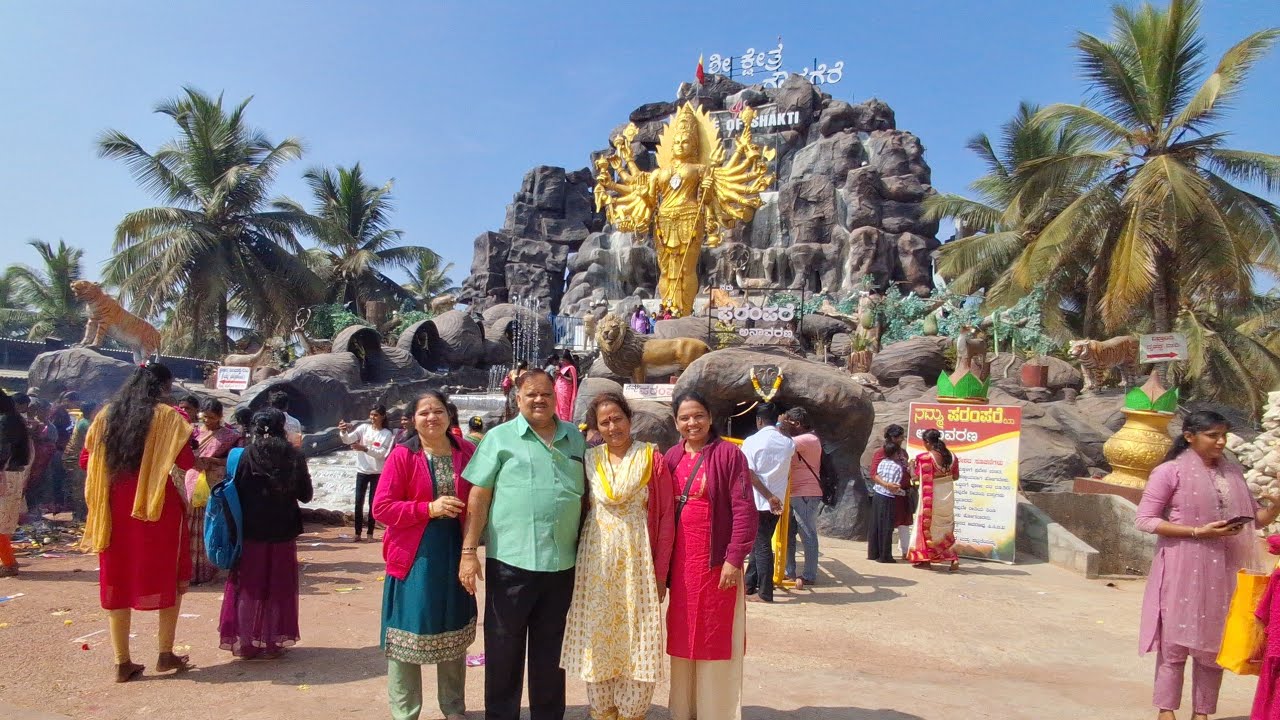 ಋತುಗಳ ಜೊತೆಯಲಿ ಬದುಕು ನಡೆವಾಗ 🥰 ಬದುಕಿನ ನೆರಳಲಿ ಹೆಣ್ಣು ನಡೆವಾಗ❤️