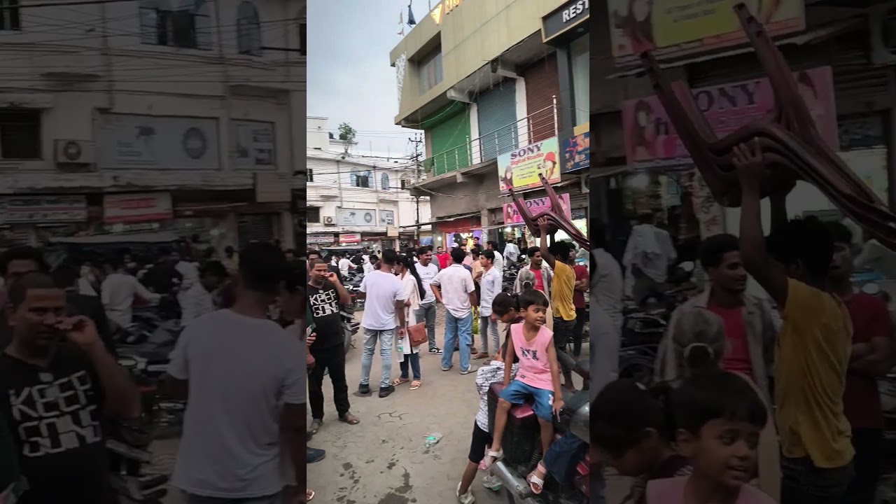 roopbani cinema purnea ... #song #shortvideo #shorts #viral #youtube #song #short #youtubeshorts