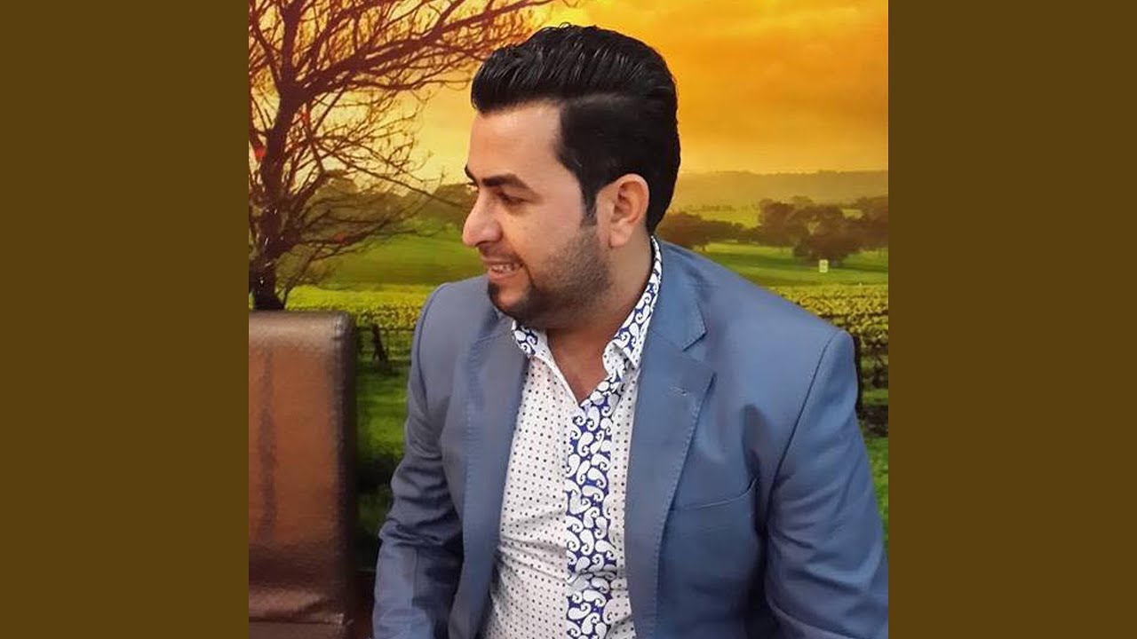موال خيل الصبر + يهواي