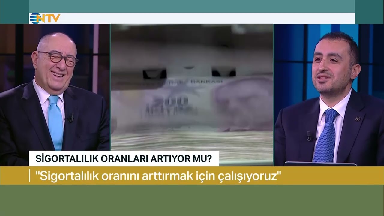 Bakış 16 Şubat 2026 -TSB- Taha Çakmak