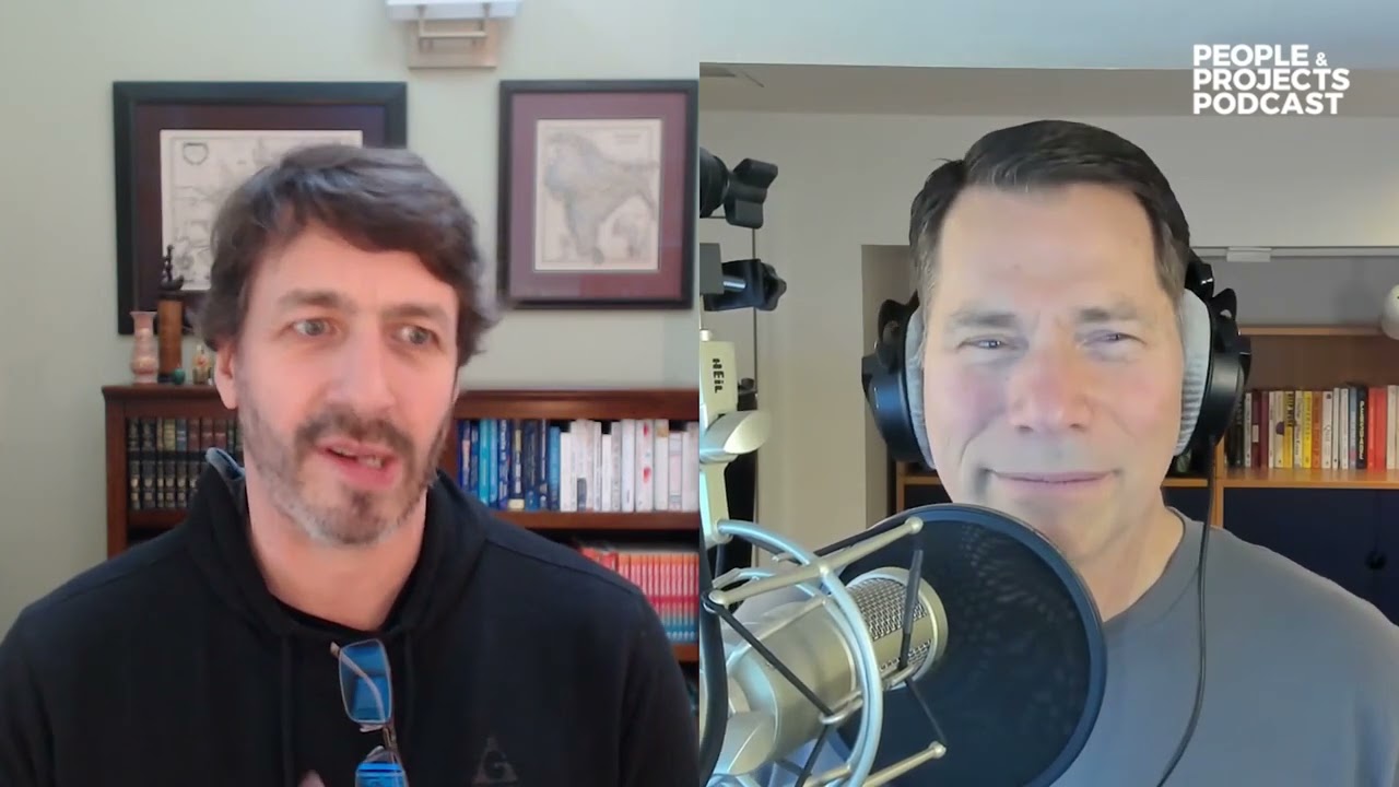 What Is It Really Like to Be a Kid Today? The Power of Radical Listening