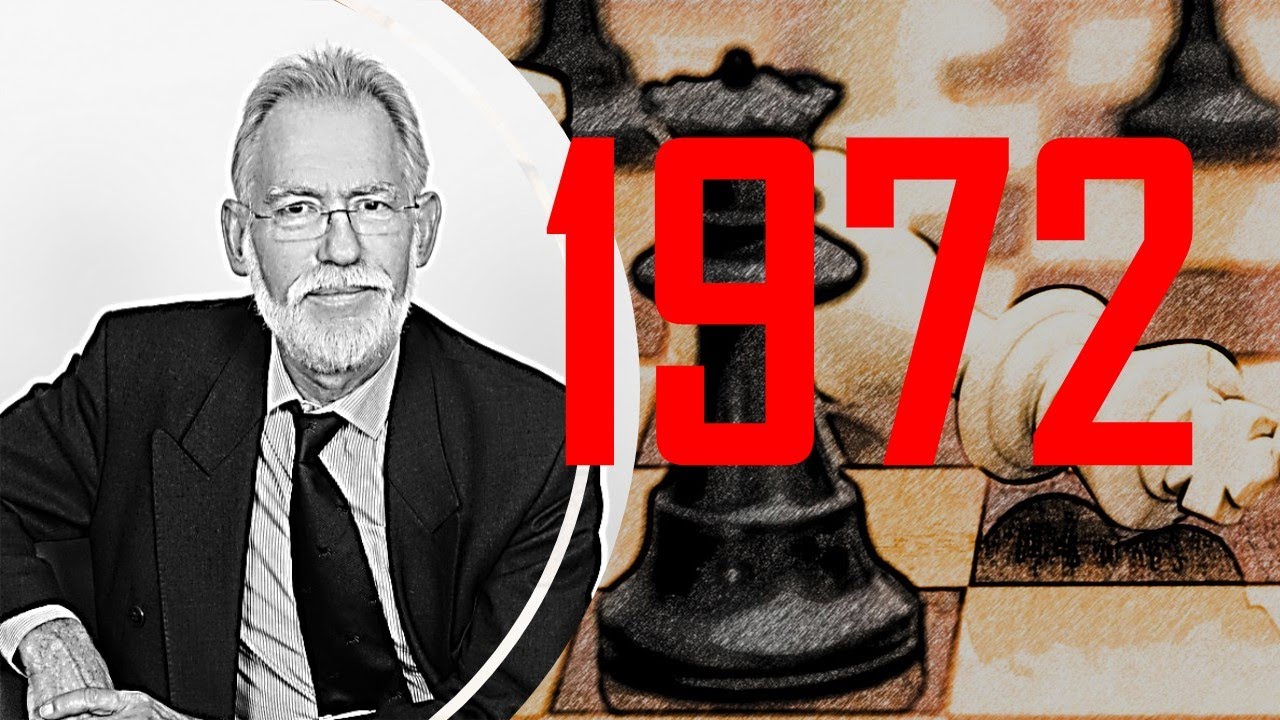 O xeque-mate quase impossível de ser percebido