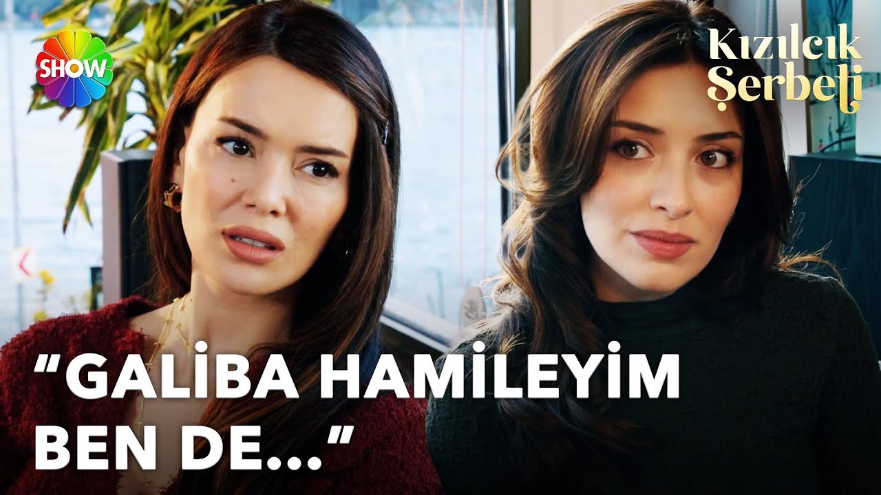 Başak'ın 
