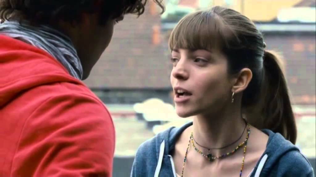 Bianca Come Il Latte, Rossa Come Il Sangue - Alessandro D'Avenia