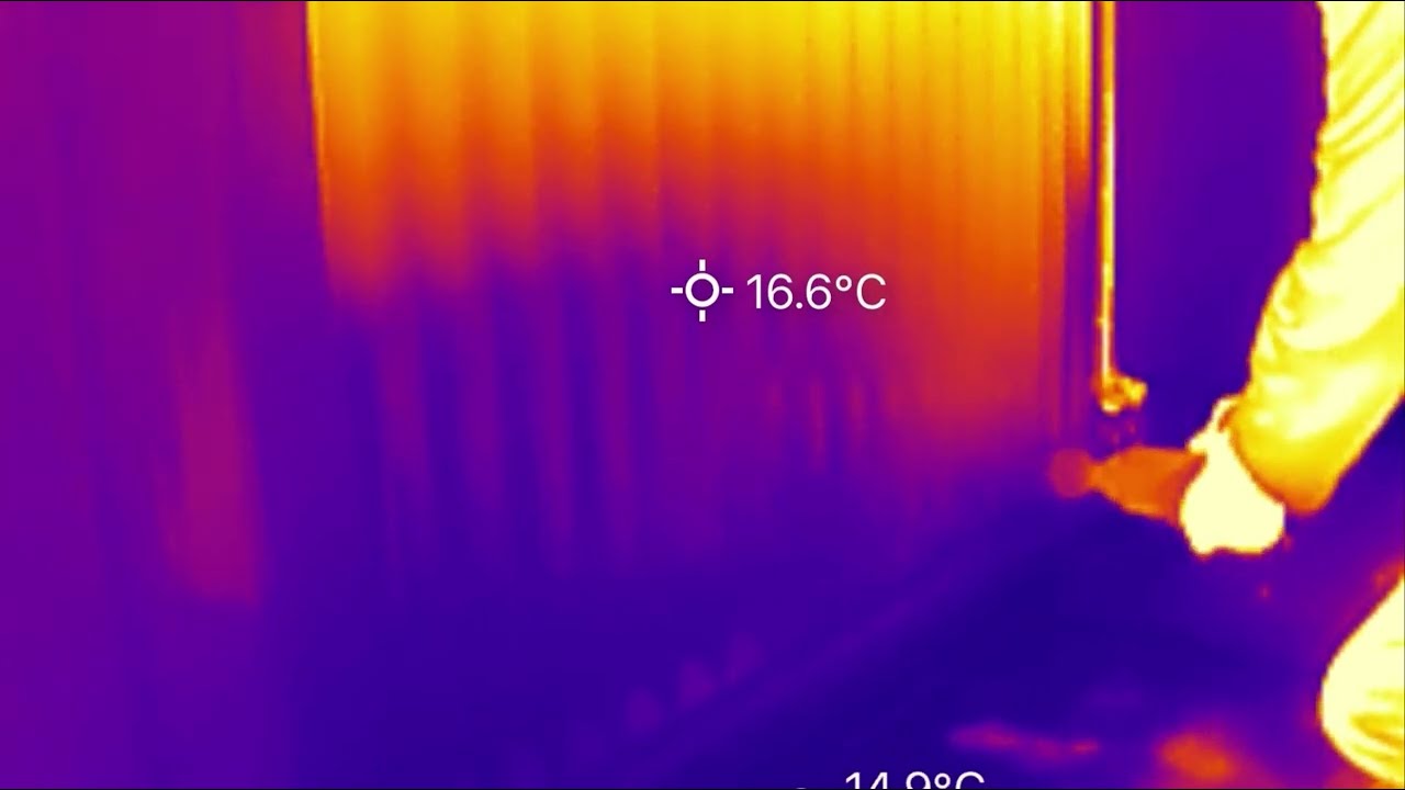 Ontdek de Oplossing: Radiator Verstopt? Zo Los Je Het Op!