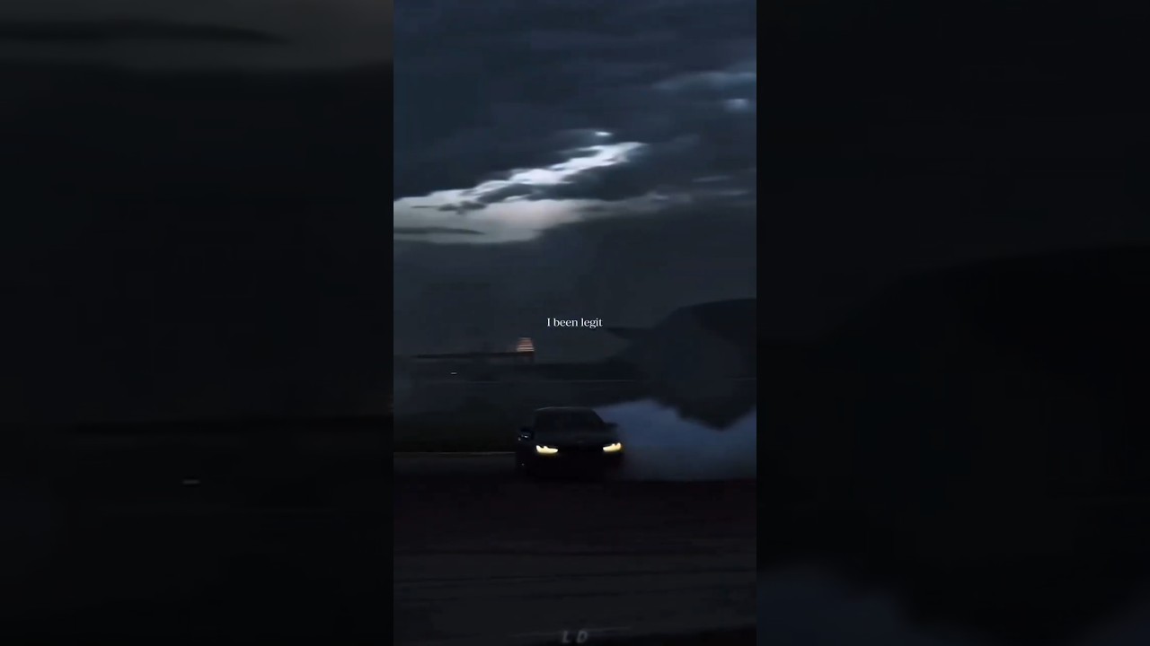 Weeknd - Timeless BMW Edit 😎 || Lyrics Edit || 