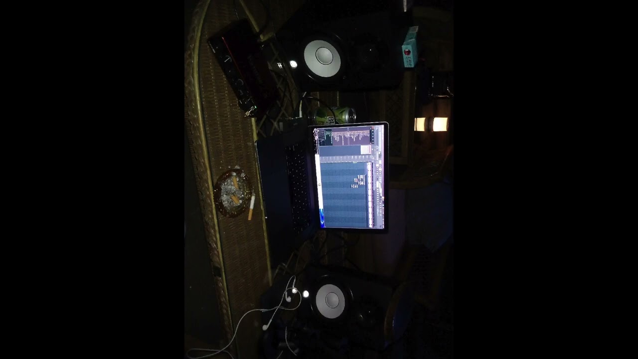 projectseventhheaven11412022025