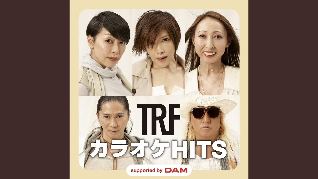 BOY MEETS GIRL -instrumental KARAOKE HITS ver.-