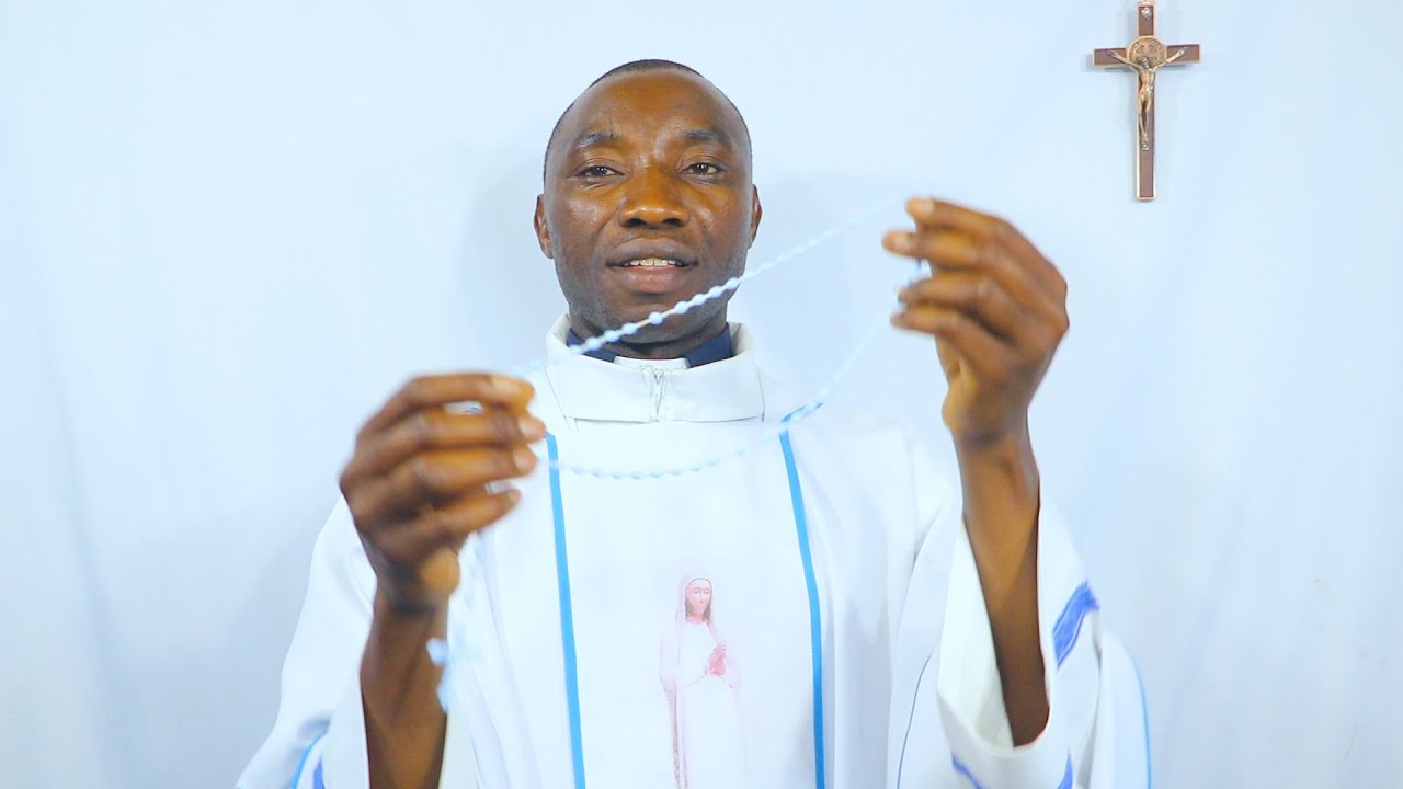Uyu muti urakora cyane, iyo uwufashe neza ukira vuba! Niba urwaye iyi ndwara, ihutire kwivuza!