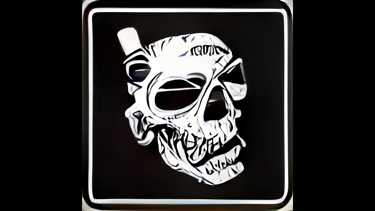 YanSoloTek Vol.4 Mix Tribetek Tribecore