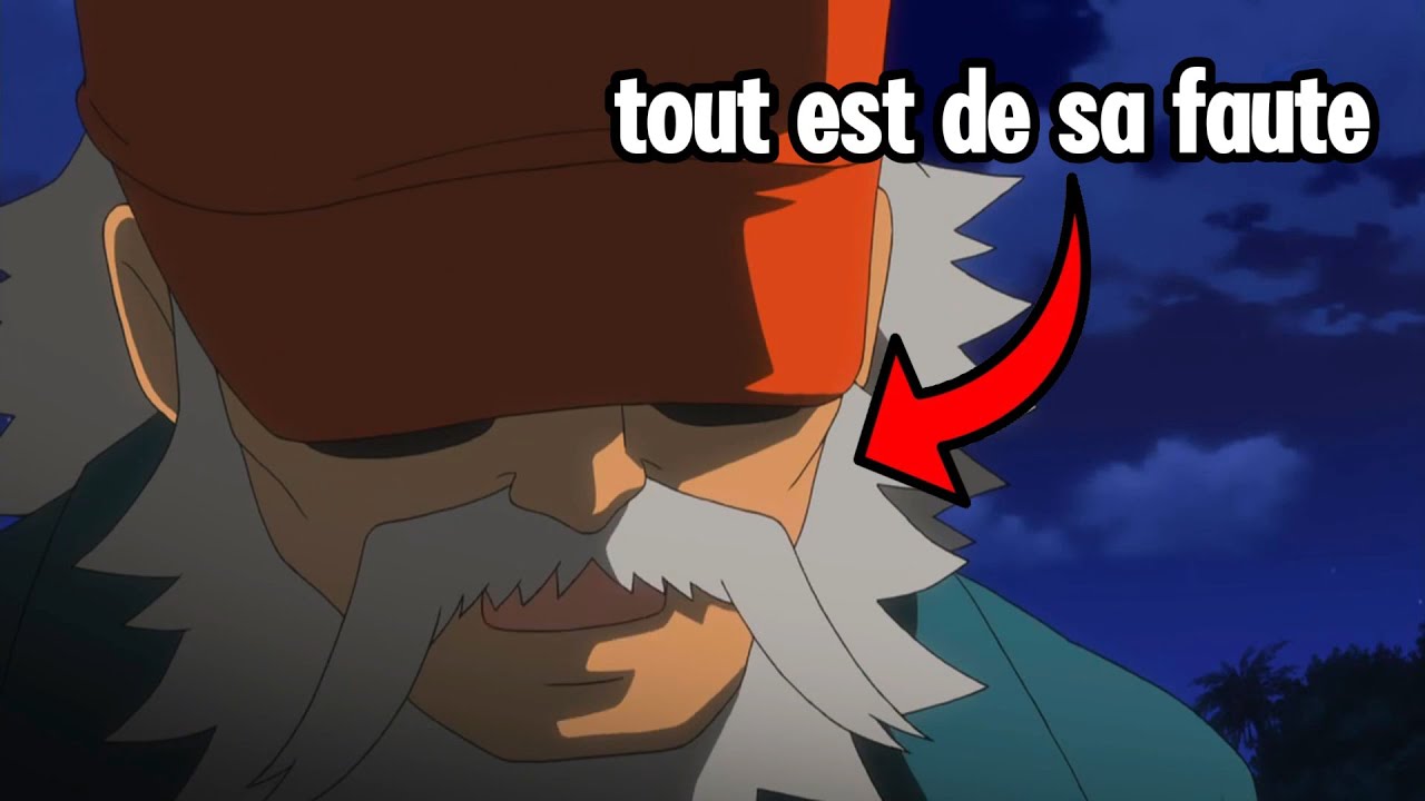 LA SOMBRE VERTI&Eacute; SUR INAZUMA ELEVEN #1