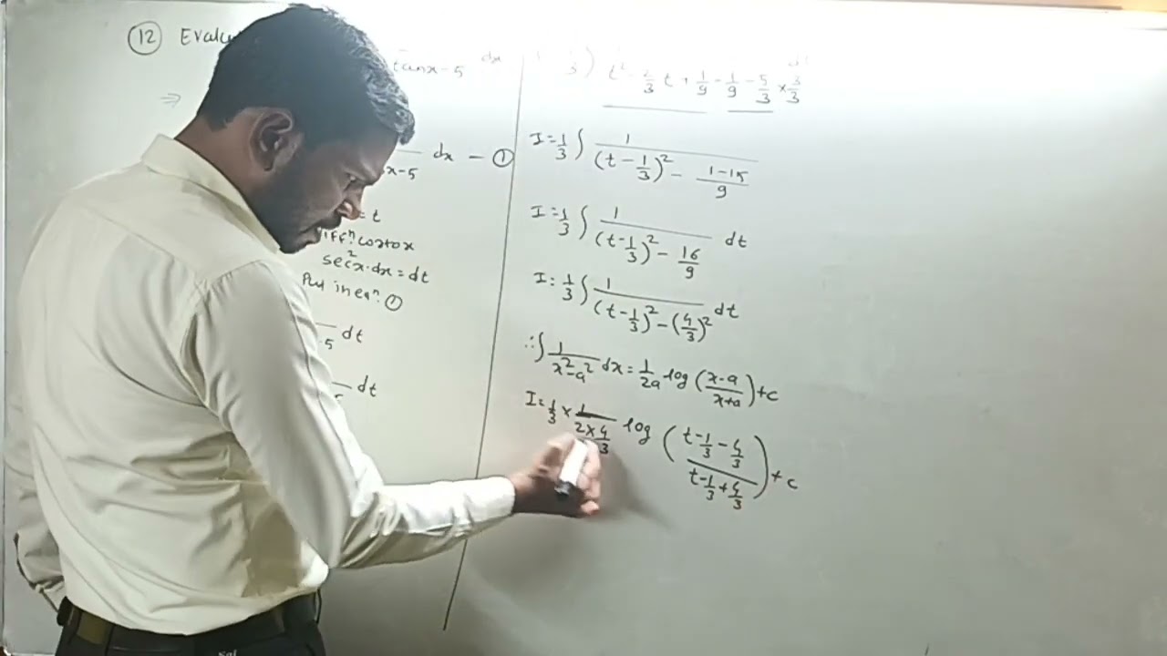 Diploma MSBTE K Scheme Integration Part 2