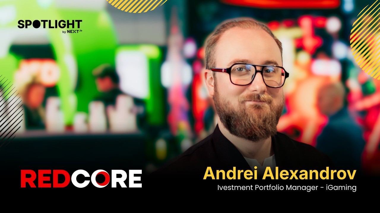 Inside RedCore Investments: Where Deals Begin