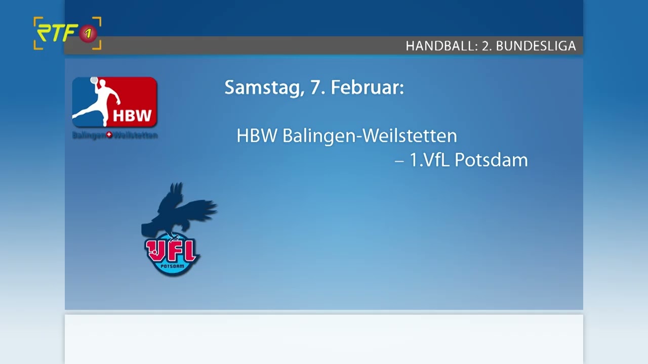 Rückblick auf die BW-Hallen Finals in Karlsruhe und Ausblick auf das Wochenende