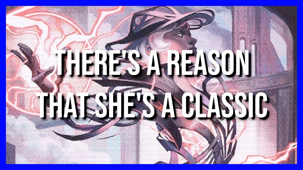 EDH Deck Assist - Breya Artifacts