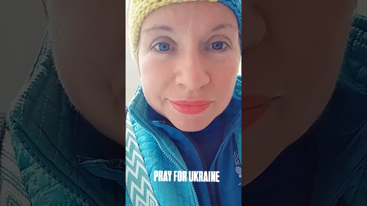 2026  2 God bless you! #videoщоденник_Lana #videoщоденникlana_26 #Svitlana_Godbless_2026_12