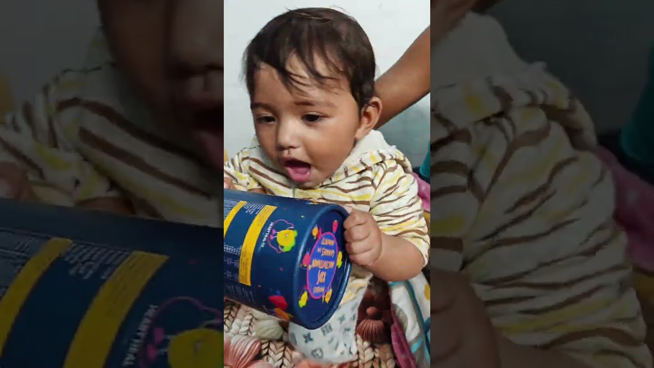  Indian housewife daily routine vlog