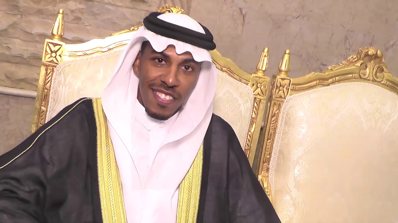 زواج / امجد حمادى قاعة الليلك