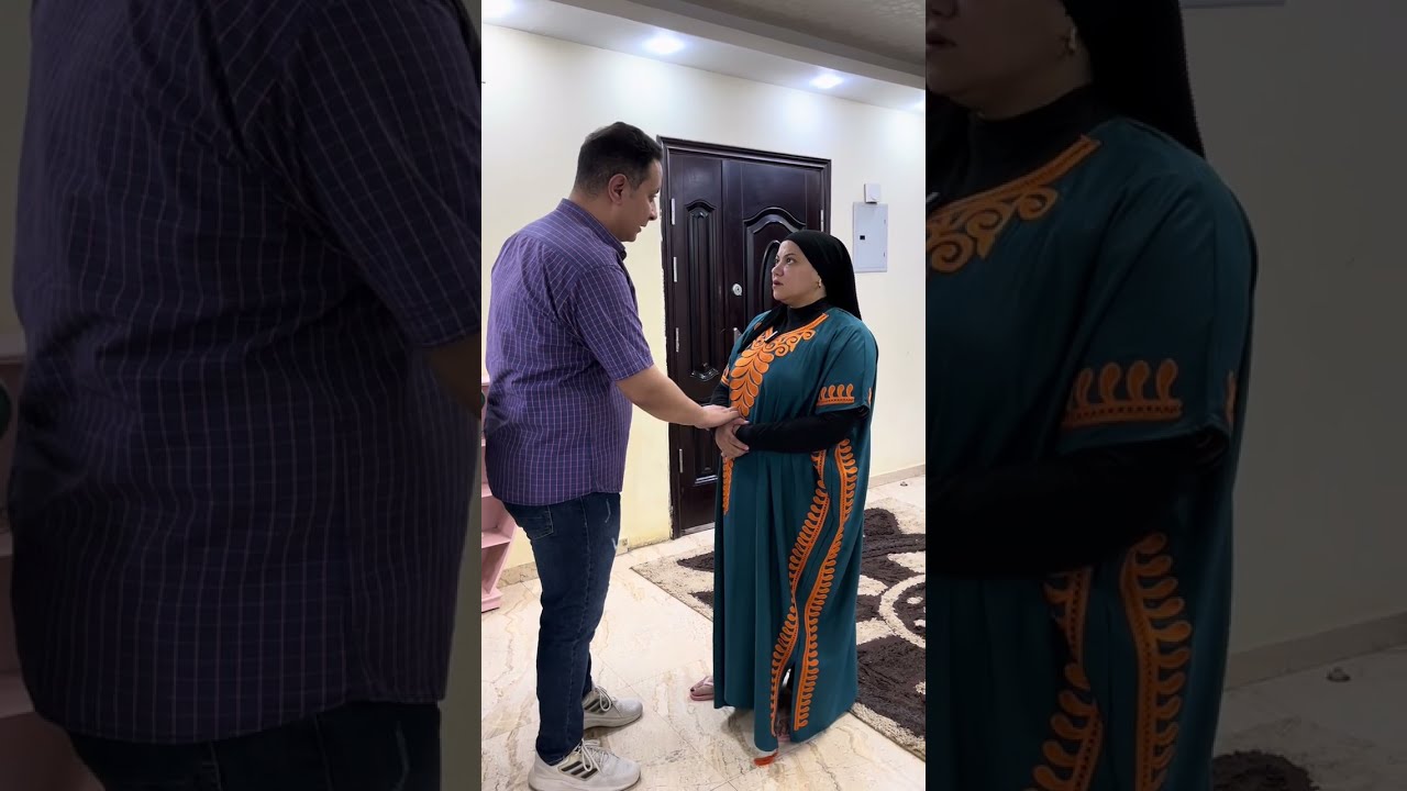 شغل دماغك تعيش مرتاح