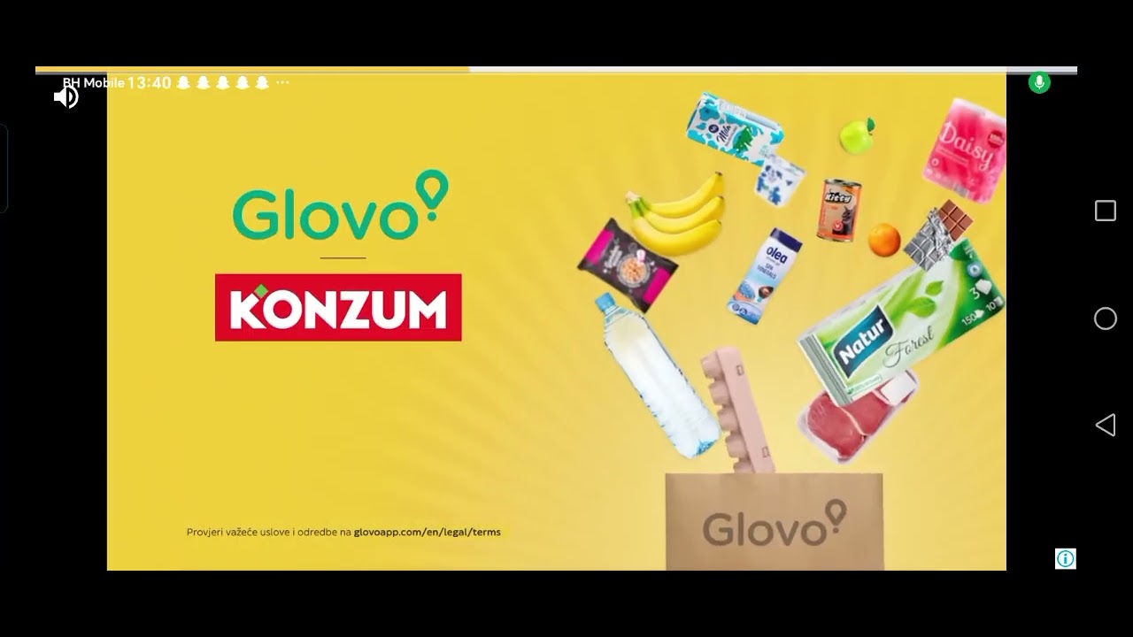 Ljudi moj drugi video i želim da vam kažem da sam jako srecan sto cu vam snimati nesto zabavno💙