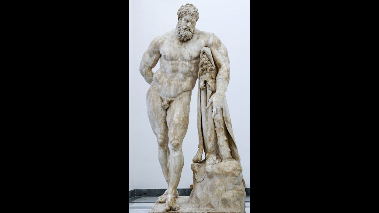 What was the ancient Greek diet and workout Routine like?