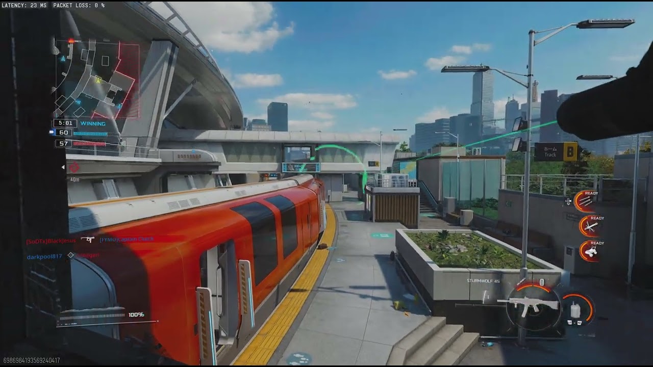 Call of Duty_20260123202028