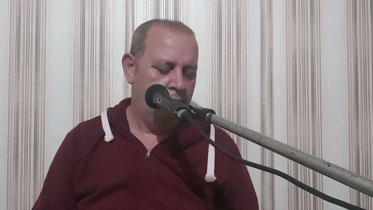 СУНАЙ АСЛАНОВ - LIVE 2021