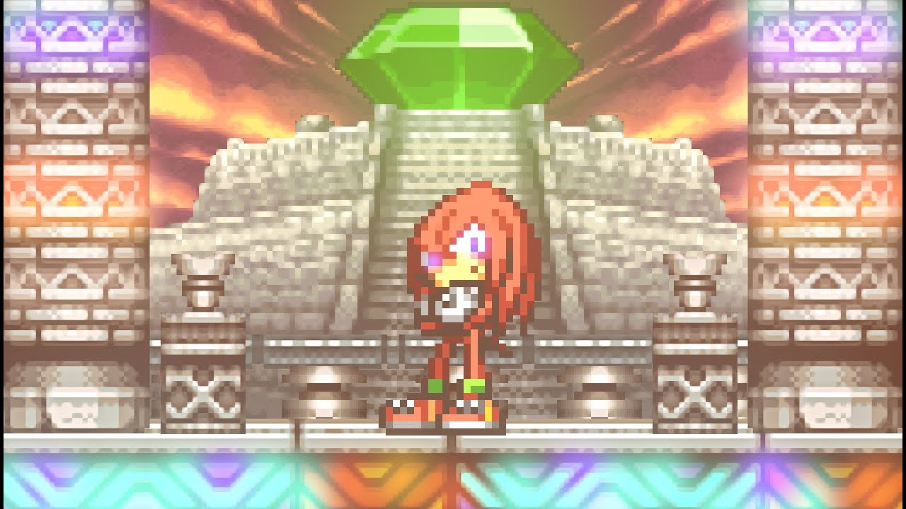 An insane Challenge!(Mugen The Evil Awakens 2)