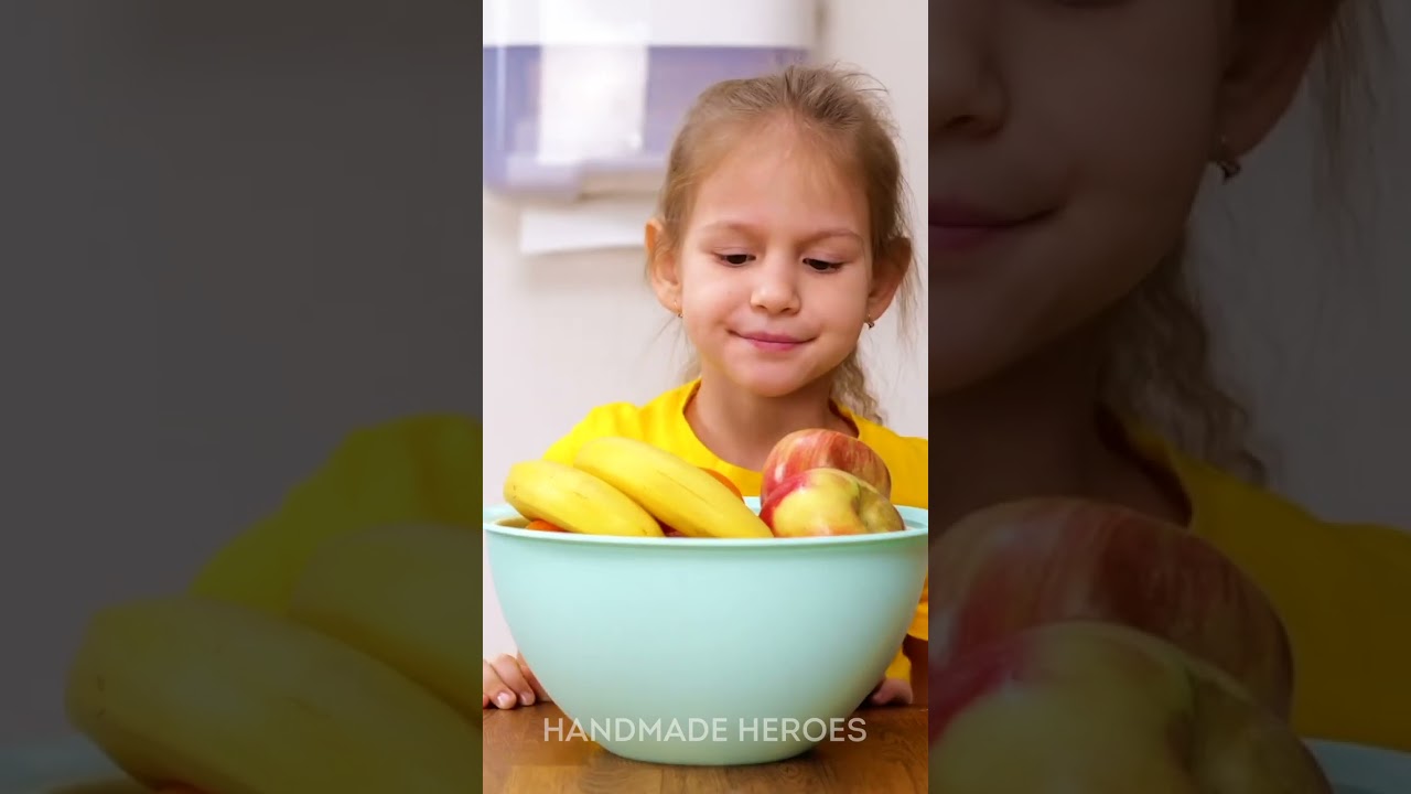 POV: You become the fun parent your family actually love 😎💛