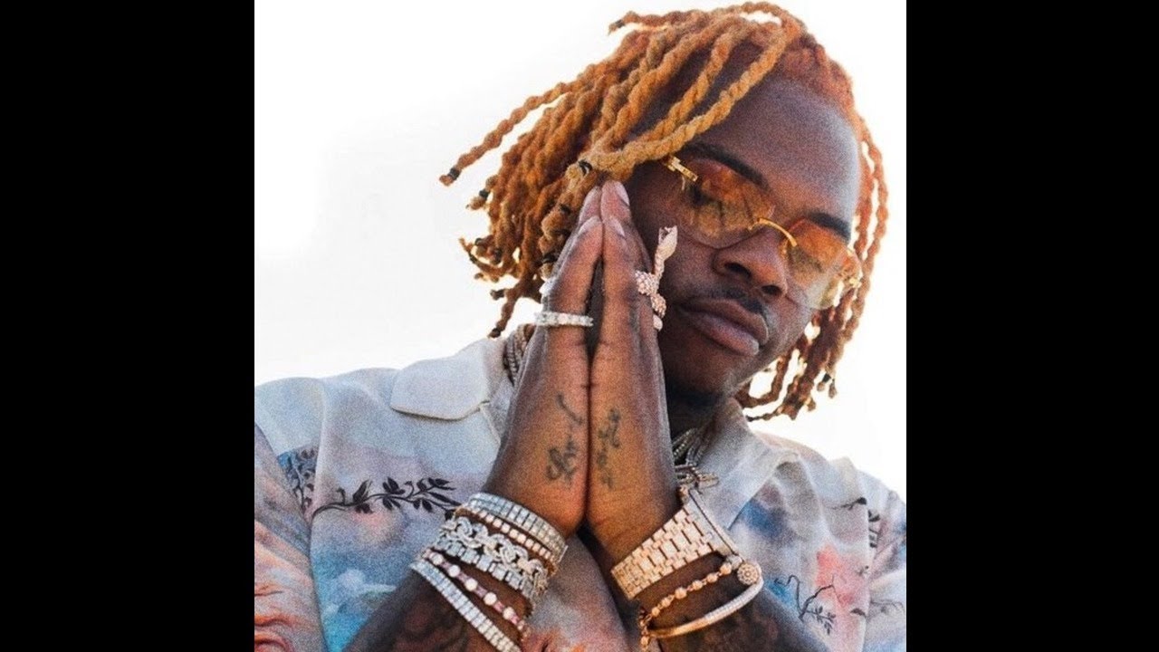 [FREE] Gunna Type Beat 2020 - 