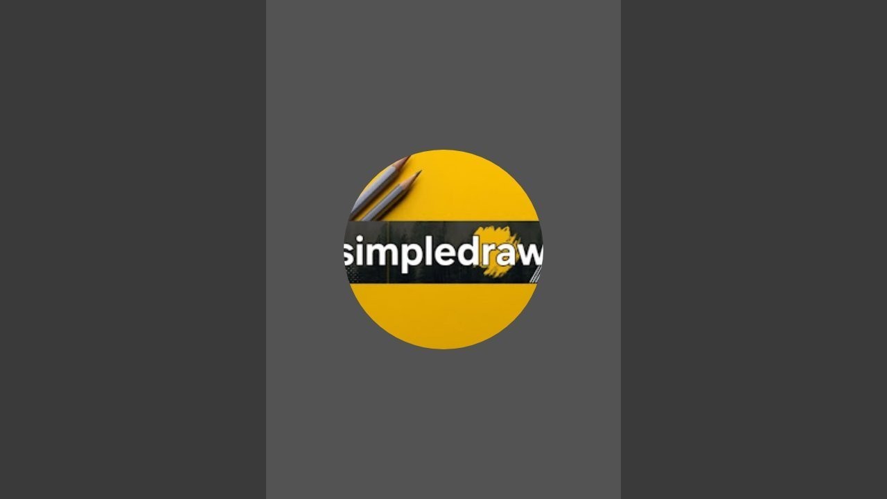 SIMPLEDRAW2.8M is live