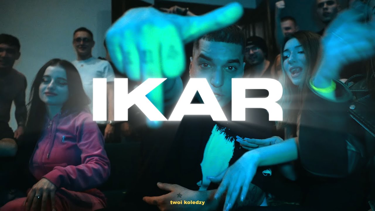 [FREE] ALESHEN X MATA TYPE BEAT - 