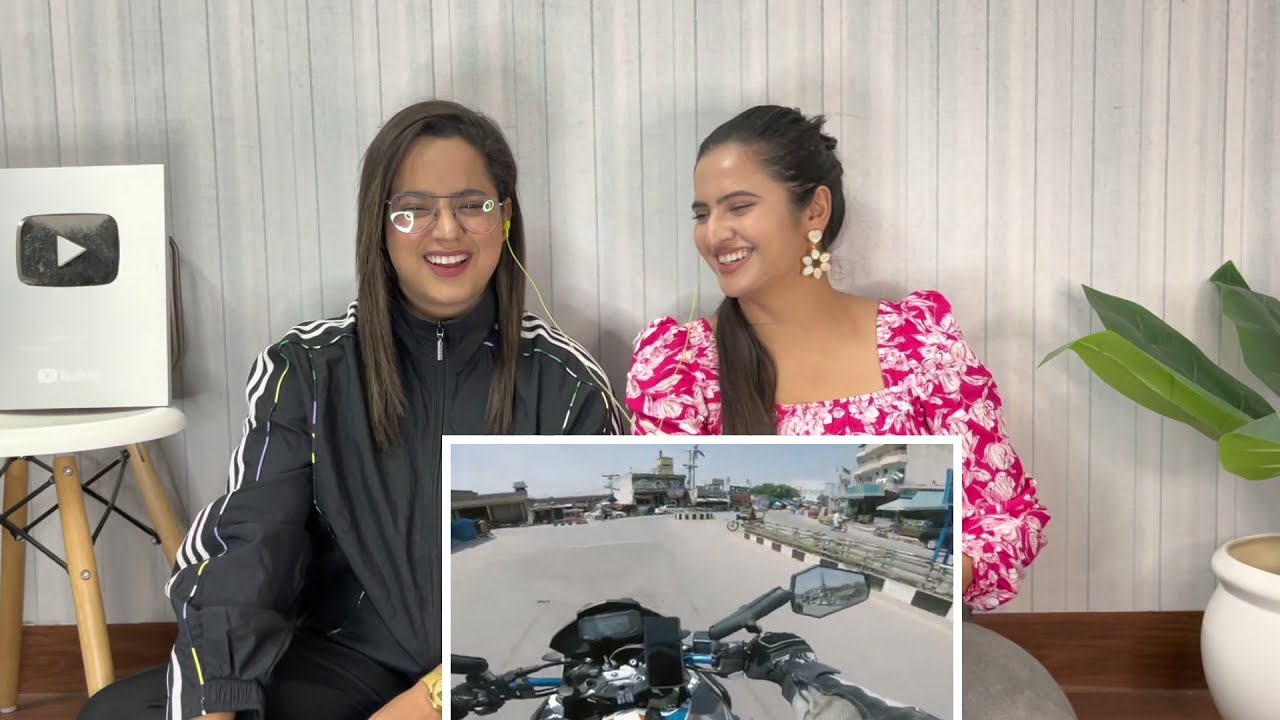 Indian Reaction On Kashmir Never Seen On Media | Pakistan | Wildlens By Abrar | Sidhu Vlogs