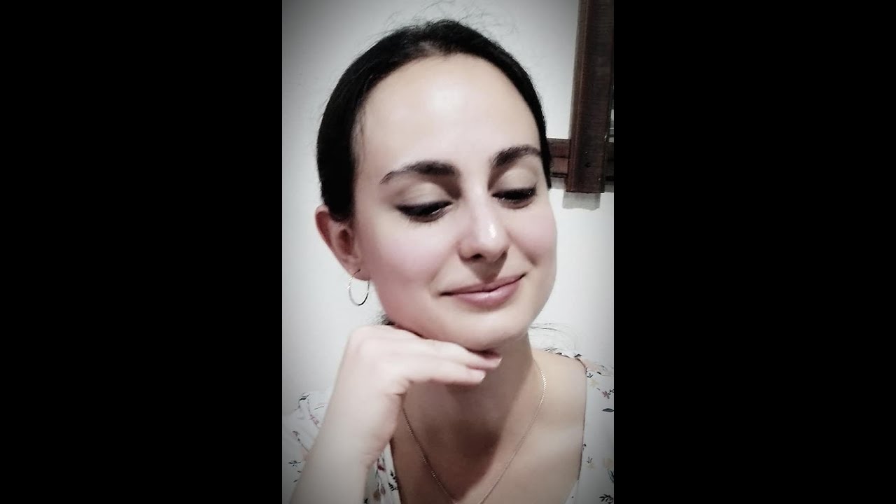 Ηλιόδοτη κυρά | Κουλλιάς Μικές (τραγούδι)